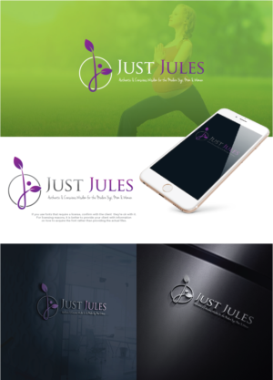 Logo Design by totaleffects for this project | Design: #16028352