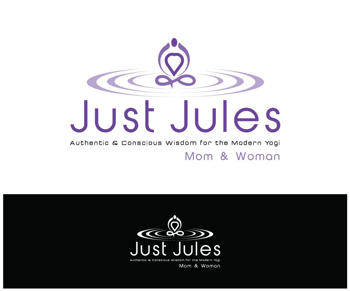 Logo Design by mondalpiyali921 for this project | Design #16000034