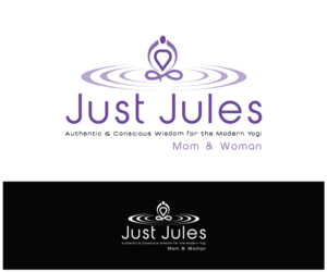 Logo Design by mondalpiyali921 for this project | Design: #16000034