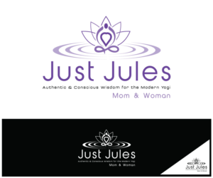 Logo Design by mondalpiyali921