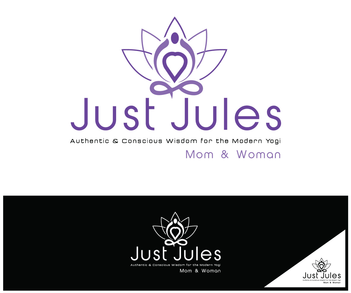 Logo Design by mondalpiyali921 for this project | Design #16149677