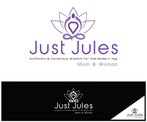 Logo Design by mondalpiyali921 for this project | Design: #16149677