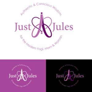 Logo Design by RayDee