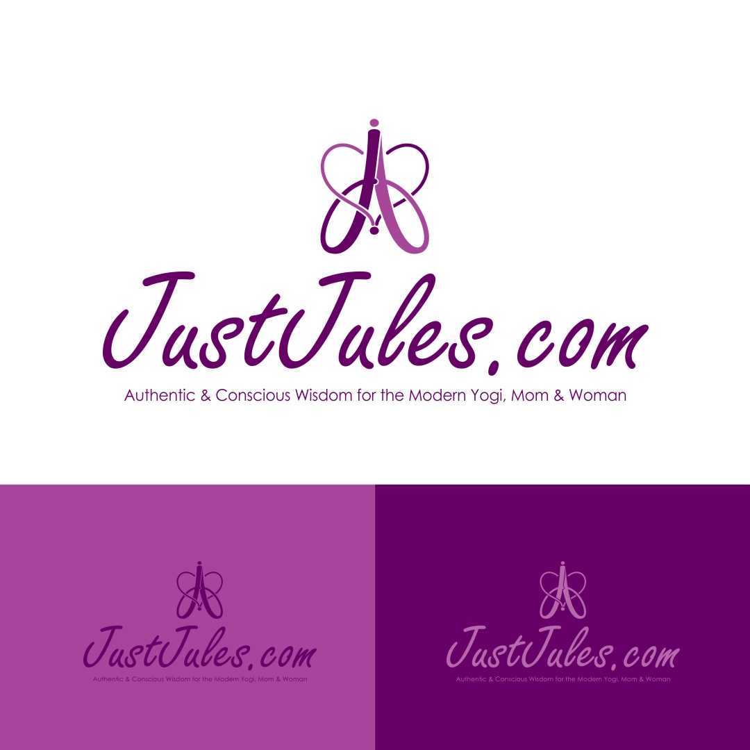 Logo Design by RayDee for this project | Design #16007135