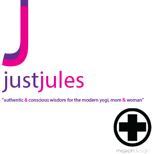 Logo Design by missiondesign