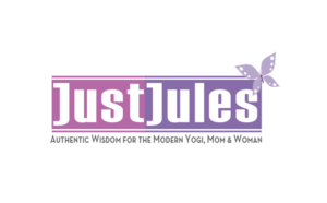 Logo Design by pettry1177 for this project | Design: #15984468