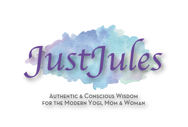 Logo Design by pettry1177 for this project | Design #15984506