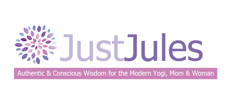 Logo Design by pettry1177 for this project | Design #15984511