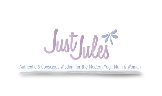 Logo-Design von pettry1177 für dieses Projekt | Design #15984516