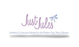 Logo Design by pettry1177 for this project | Design: #15984516