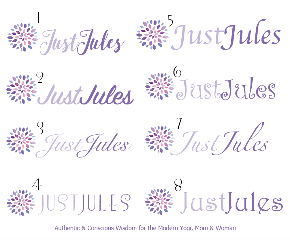 Logo Design by pettry1177 for this project | Design #15994254