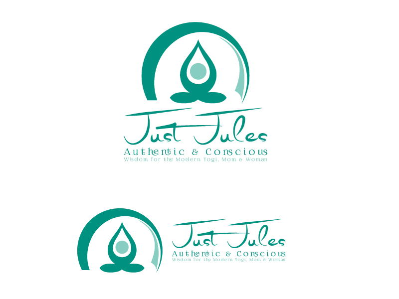 Logo Design by imsakiballhasan for this project | Design #16024994
