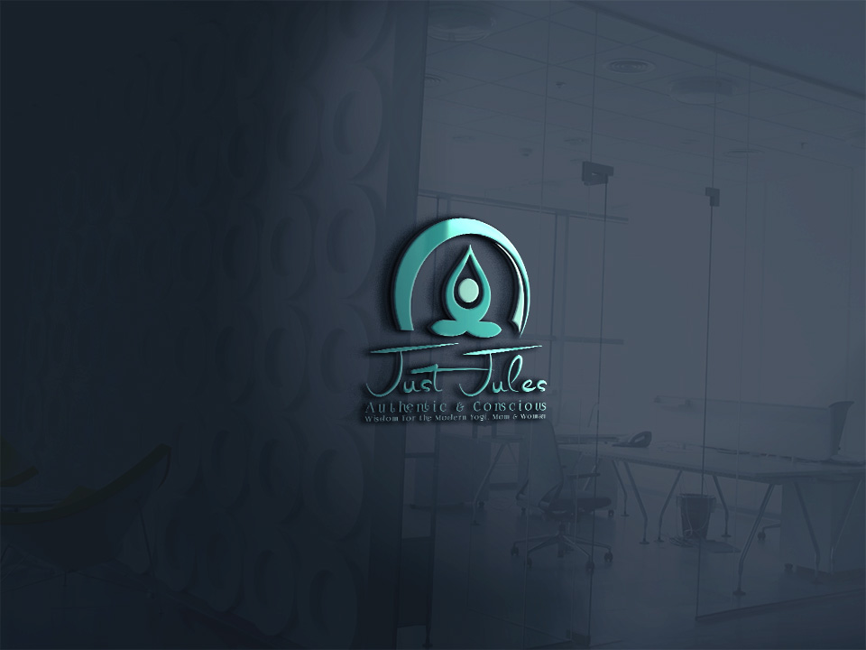 Logo Design by imsakiballhasan for this project | Design #16024996
