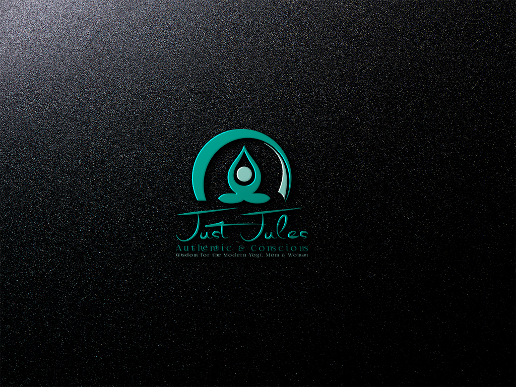 Logo Design by imsakiballhasan for this project | Design #16024997