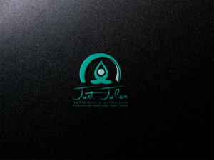 Logo Design by imsakiballhasan for this project | Design: #16024997
