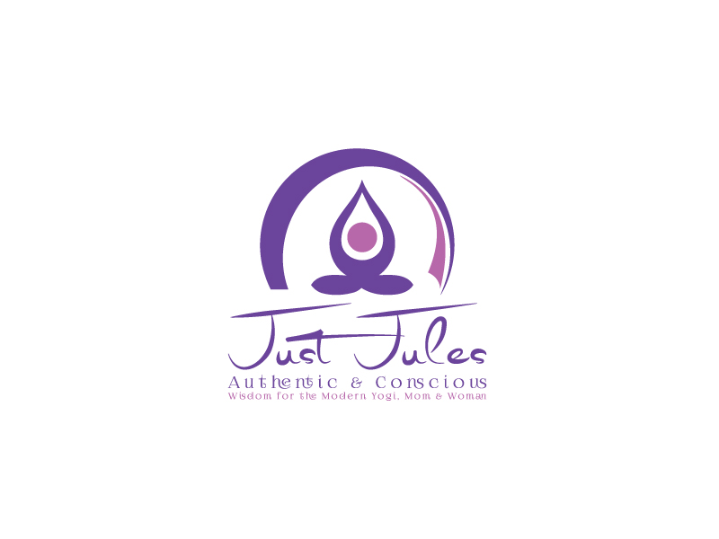 Logo Design by imsakiballhasan for this project | Design #16079145