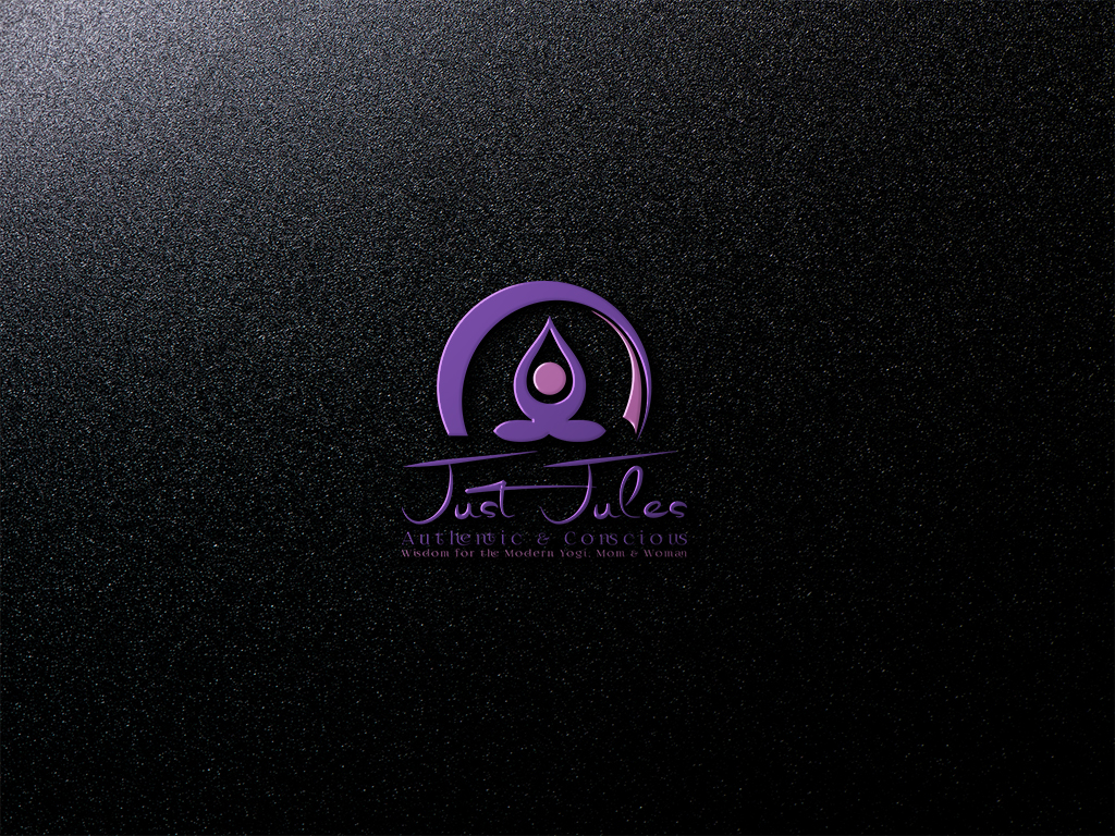 Logo Design by imsakiballhasan for this project | Design #16079147