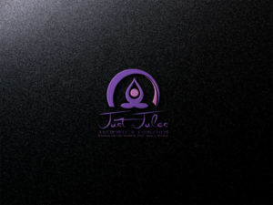 Logo Design by imsakiballhasan for this project | Design: #16079147