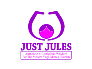 Logo Design by Ronggolawe Ucul