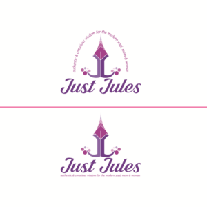 Logo Design by desainloka 2