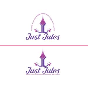 Logo Design by desainloka 2 for this project | Design: #16021977