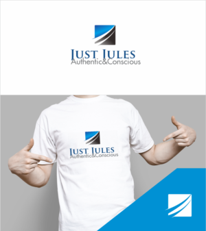 Logo Design by Behave 2 for this project | Design: #16000306