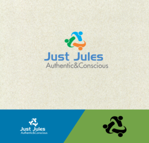 Logo Design by Behave 2 for this project | Design: #16000307