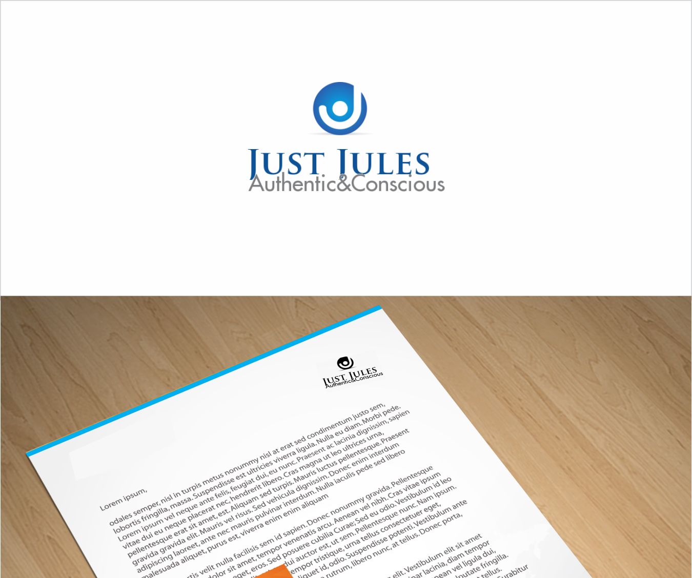 Logo Design by Behave 2 for this project | Design #16000308