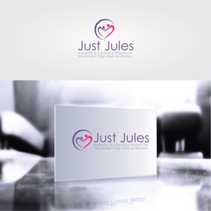 Logo Design by Behave 2 for this project | Design: #16128354