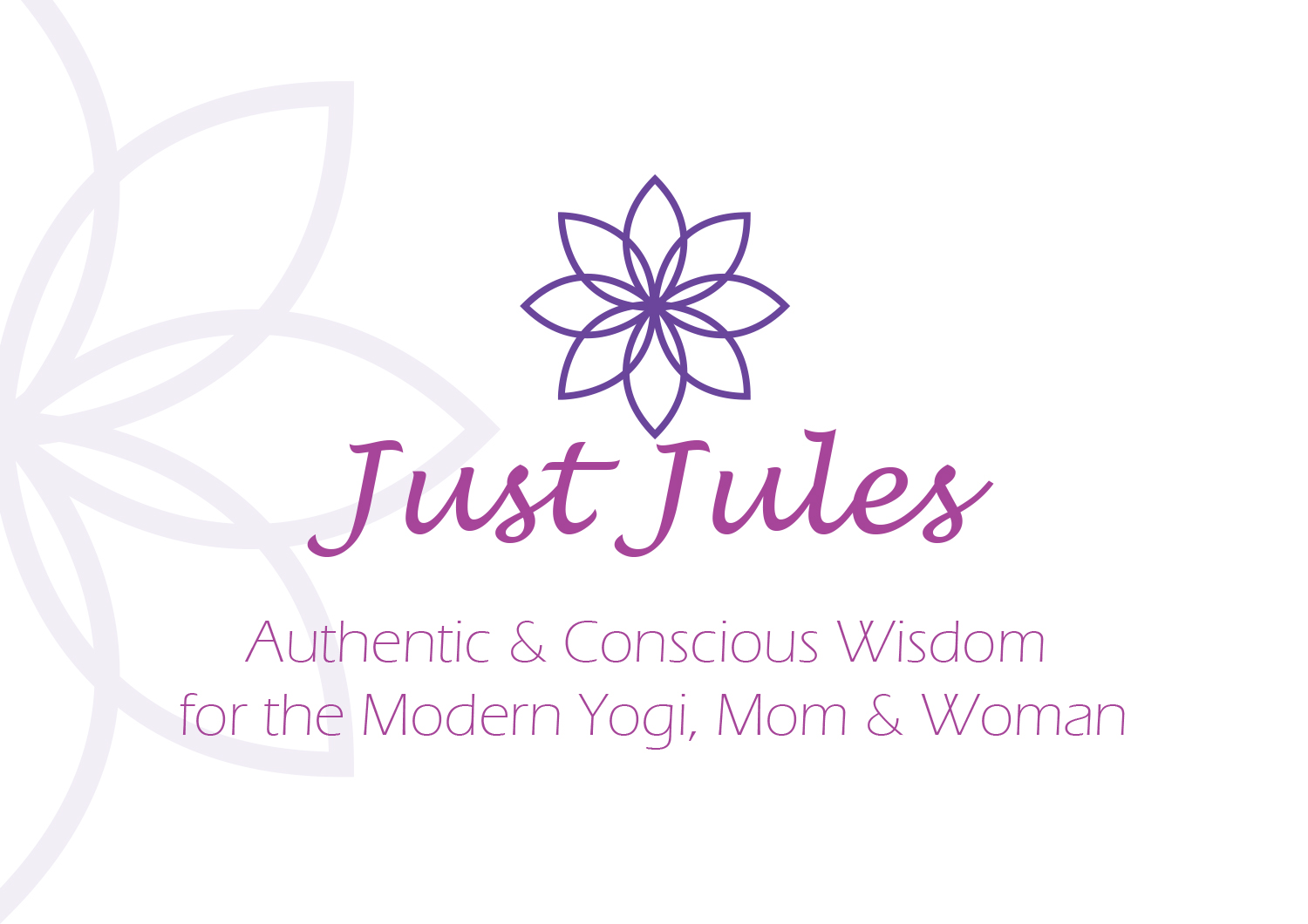 Logo-Design von Marcio 2 für dieses Projekt | Design #15984768