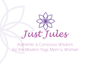 Logo Design by Marcio 2 for this project | Design: #15984768