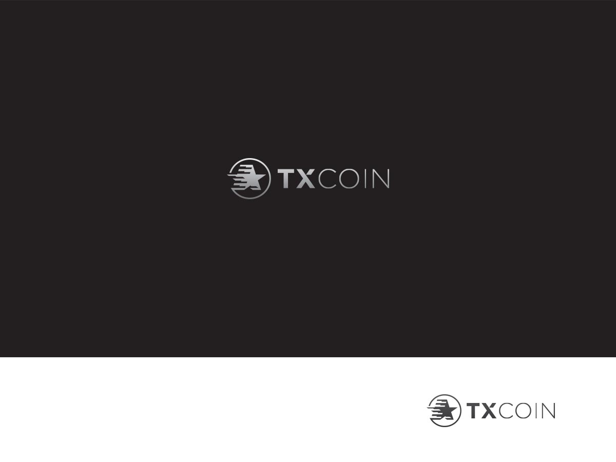 Diseño de Logo por ArtTank para TXCoin | Diseño #15978603