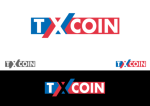 Diseño de Logo por bragantinoc para TXCoin | Diseño: #15952905