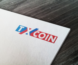 Logo Design by bragantinoc