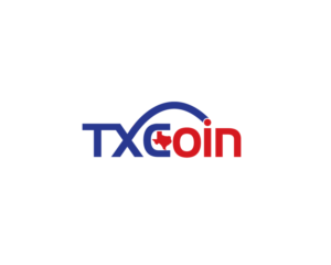 Diseño de Logo por A S design @ para TXCoin | Diseño: #15970294