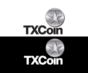 Logo Design by mcardinal2 for TXCoin | Design: #15961994