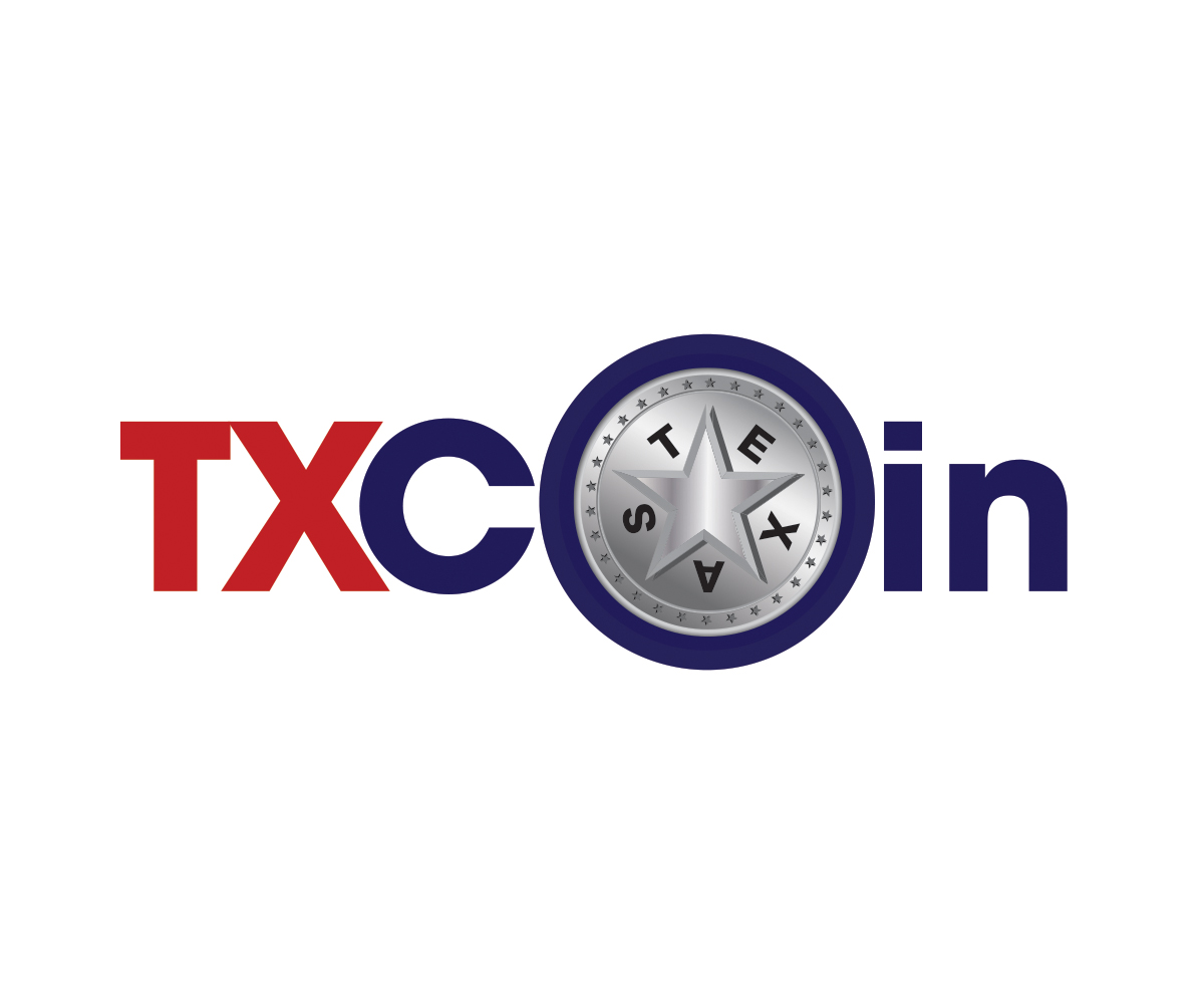 Diseño de Logo por mcardinal2 para TXCoin | Diseño #15968356