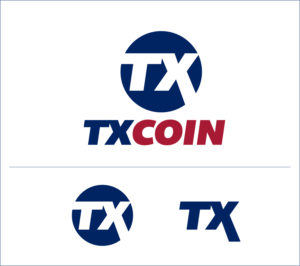 Diseño de Logo por BrownieBoiii para TXCoin | Diseño: #15986839