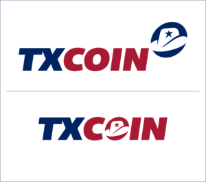 Diseño de Logo por BrownieBoiii para TXCoin | Diseño: #15986840