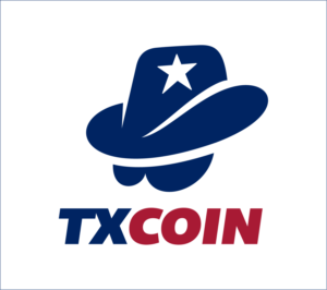 Logo Design by BrownieBoiii