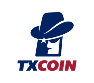 Diseño de Logo por BrownieBoiii para TXCoin | Diseño: #15986842