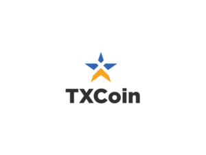 Diseño de Logo por Lee Xian para TXCoin | Diseño: #16042722