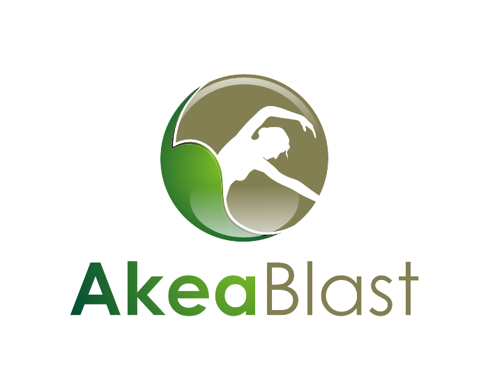 Diseño de Logo por Pijar para este proyecto | Diseño #2631749