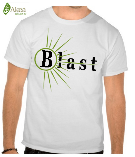 Logo Design by Nail Jay for this project | Design #2639646
