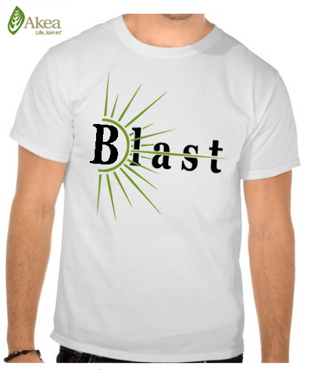 Logo Design by Nail Jay for this project | Design #2640334