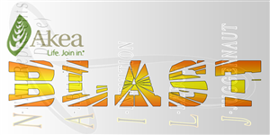 Diseño de Logo por Nail Jay para este proyecto | Diseño: #2674152