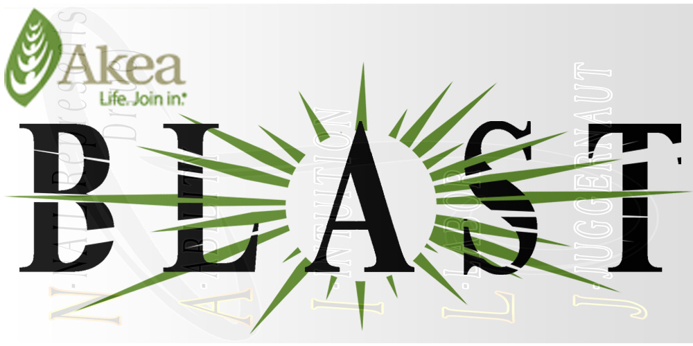 Diseño de Logo por Nail Jay para este proyecto | Diseño #2674945