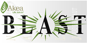 Diseño de Logo por Nail Jay para este proyecto | Diseño: #2674945