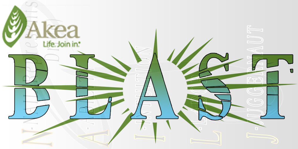 Logo Design by Nail Jay for this project | Design #2674971