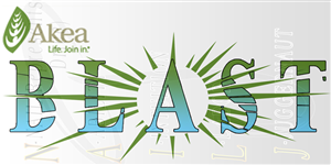 Diseño de Logo por Nail Jay para este proyecto | Diseño: #2674971